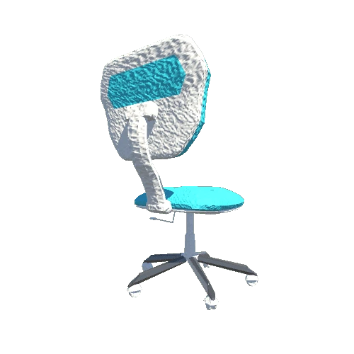 Chair_2___Without_Arm_Rest (1)
